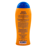 Emulsie plaja cu galbenele SPF 20 rezistenta la apa 200 ml