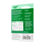 Indulcitor natural din Stevia Sweet & Safe 200 tablete