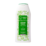 Lotiune tonica castraveti 200 ml