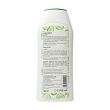 Lotiune tonica castraveti 200 ml