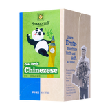 Ceai Verde chinezesc 18 plicuri
