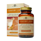 Comfort zone digestive complex 90 capsule