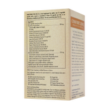Comfort zone digestive complex 90 capsule