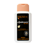 Apidermin for men-sampon contra caderii parului 200 ml