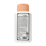 Apidermin for men-sampon contra caderii parului 200 ml