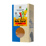 Amestec adio sare! Picant 50 g