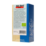 Amestec adio sare! Picant 50 g