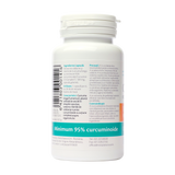 Curcumin forte 500mg 30 capsule