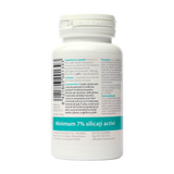 Coada calului extract 30 capsule