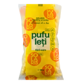 Pufuleti fara sare 50 g