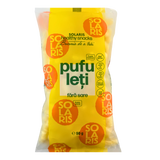 Pufuleti fara sare 50 g
