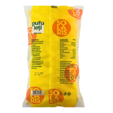 Pufuleti cu gust de pizza 50 g