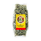 Mix seminte susan alb si negru 150 g