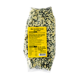 Mix seminte susan alb si negru 150 g