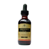 Vitamin B-12 2000mg with B-complex 59ml