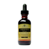 Vitamin B-12 2000mg with B-complex 59ml