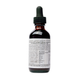 Vitamin B-12 2000mg with B-complex 59ml