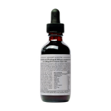 Vitamin B-12 2000mg with B-complex 59ml