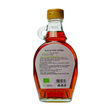 Sirop artar eco grad a 187ml longevita