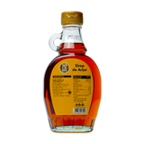 Sirop artar grad a 187ml Solaris