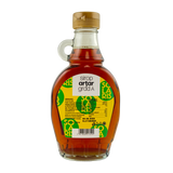 Sirop artar grad a 187ml Solaris