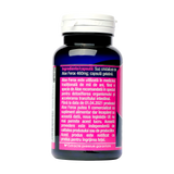 Aloe ferox 60 capsule
