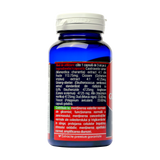 Glicemostabil 60 capsule