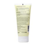 Crema maini hidratanta cu miere si laptisor matca 100 ml