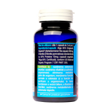 Afa+ stem 60 capsule