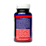 Alergonat(fost antialergic) 60 capsule