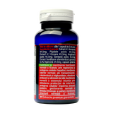 Hepato regenerator 60 capsule
