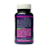 Optimist 60 capsule