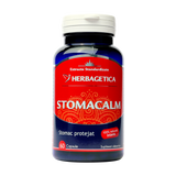 Stomacalm 60 capsule