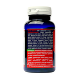 Stomacalm 60 capsule