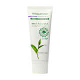 Masca antiacneica cu argila si tea tree 75 ml