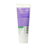 Masca antiacneica cu argila si tea tree 75 ml