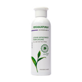 Lotiune antiacneica purificatoare cu ulei de tea tree 150 ml