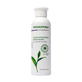 Lotiune antiacneica purificatoare cu ulei de tea tree 150 ml