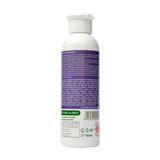 Lotiune antiacneica purificatoare cu ulei de tea tree 150 ml