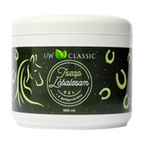 Balsam puterea calului cu namol 500 ml