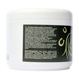 Balsam puterea calului cu namol 500 ml