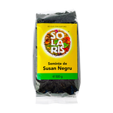 Susan negru seminte 500 g