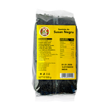 Susan negru seminte 500 g