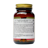 L-lysine 500mg 50 capsule