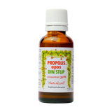 Propolis apos 30 ml
