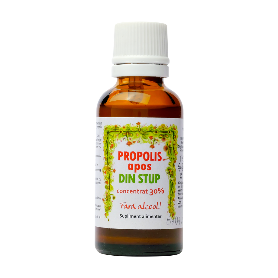 Propolis apos 30 ml