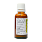 Propolis apos 30 ml