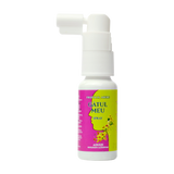 Spray de gat pentru adulti 20 ml