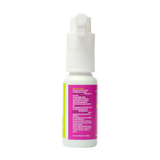 Spray de gat pentru adulti 20 ml