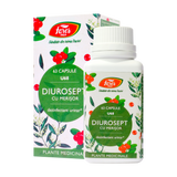 Diurosept 63 capsule
